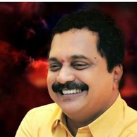 TKV (@tkvenkatesh15) 's Twitter Profile