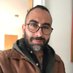 Lorenzo Mazza (@lamazmazz) Twitter profile photo Lorenzo Mazza (@lamazmazz) Twitter profile photo