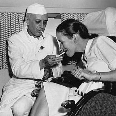 AIDS मुक्त हिंदुस्तान।

  जय हिन्द,
 बंधे मातरम्।