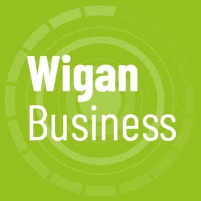 WiganB_Kealey's profile picture. Invest in Wigan Manager for @WiganCouncil #thedealforbusiness #localbusiness #wigan #wearewigan