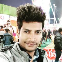 Prateek soni (@pratiks768) 's Twitter Profile