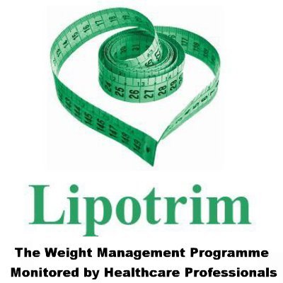Lipotrim developed in Britain by qualified nutritionists and experts in weight management, and proven to be safe and effective in helping you lose weight.