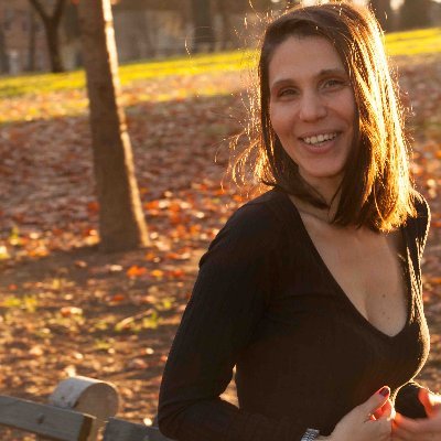 PETEKKK's profile picture. instagram:petekkirboga