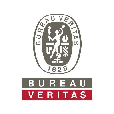 Certificiranje in preverjanje skladnosti na področju kakovosti, okolja, zdravja in varnosti, industrije, prehrane in avtomobilske industrije.