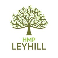 HMP Leyhill(@hmp_leyhill) 's Twitter Profile Photo