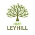 HMP Leyhill (@hmp_leyhill) Twitter profile photo