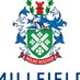 Millfield PE (@millfieldpe) Twitter profile photo Millfield PE (@millfieldpe) Twitter profile photo