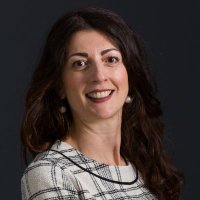 Elena Gaia (@elegaia) 's Twitter Profile