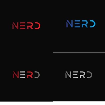 Nerdteam2's profile picture. Nerd team