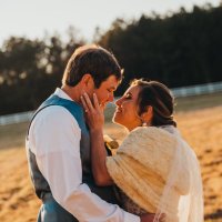 Kinsey Berryman (@kinsberryman) 's Twitter Profile