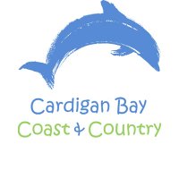 Cardigan Bay(@CardiganBay) 's Twitter Profileg