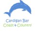 Cardigan Bay (@CardiganBay) Twitter profile photo