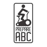 Prepare-ABC (@prepareabc) 's Twitter Profile