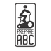 Prepare-ABC (@prepareabc) Twitter profile photo Prepare-ABC (@prepareabc) Twitter profile photo