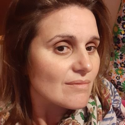 gaiamaimo's profile picture. Aprenc cada dia amb els alumnes. ' I bé: és evident que, si els arbres tremolen, jo també tremolo' (Miquel Bauçà)
https://t.co/zvKTzLAHfG