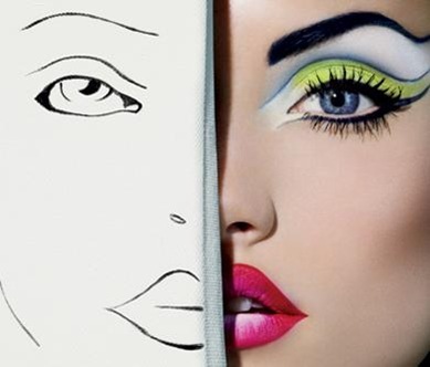 Where fans of MAC Cosmetics unite!