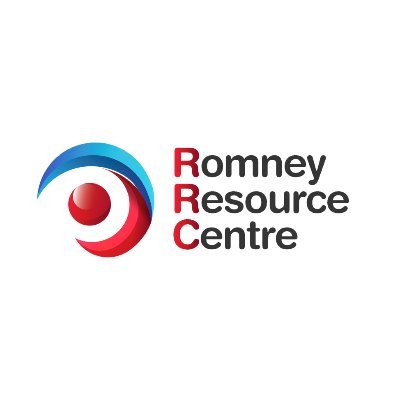 Romney Resource Centre