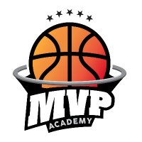 MVP Academy(@CamposMVP) 's Twitter Profile Photo