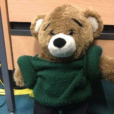 Hi, welcome to the twitter page for Year 5 Warstones Primary school. Here we will post about what we are doing in class and anything we think you need to know.