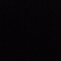 sii59 (@sii592) Twitter profile photo