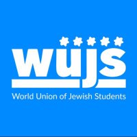 WUJS – World Union of Jewish Students(@WUJS_official) 's Twitter Profileg
