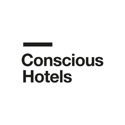 This account is inactive. If you want to reach us, you can do that via Instagram @conscioushotels or via mystay@conscioushotels.com