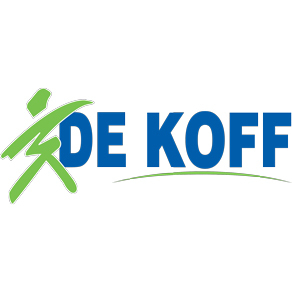 De Koff verzorgt themafeesten, ballon decoraties en verhuurt grote en kleine attracties. http://t.co/Ucbj0zGN33 http://t.co/W5TvptAW0n http://t.co/r0p2yqg6Q9