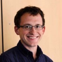 Matthew Muckley (@mattmucklm) 's Twitter Profile Photo Matthew Muckley (@mattmucklm) 's Twitter Profile Photo