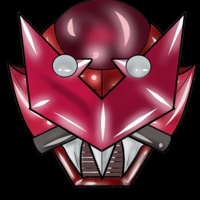 石動天明REBOOTさんのプロフィール画像