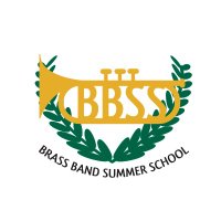 Brass Band Summer School(@BB_SummerSchool) 's Twitter Profile Photo