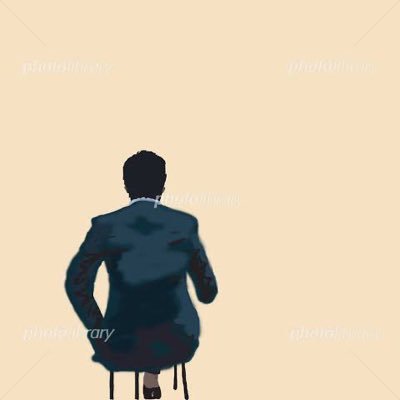 柊(しゅう)さんのプロフィール画像