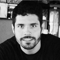 Felipe Luiz Pereira (@flpsw) 's Twitter Profile Photo Felipe Luiz Pereira (@flpsw) 's Twitter Profile Photo
