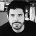 Felipe Luiz Pereira (@flpsw) Twitter profile photo Felipe Luiz Pereira (@flpsw) Twitter profile photo