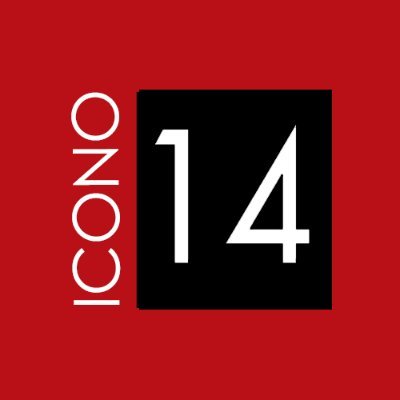 Journal ICONO 14. Published by Scientific Association Icono 14 since 2003. Advanced research about Communication and Emerging Technologies. #SCOPUS #WoS #FECYT