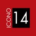 Scientific Journal ICONO 14 (@icono14) Twitter profile photo Scientific Journal ICONO 14 (@icono14) Twitter profile photo