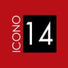 icono14's profile picture. Journal ICONO 14. Published by Scientific Association Icono 14 since 2003. Advanced research about Communication and Emerging Technologies. #SCOPUS #WoS #FECYT