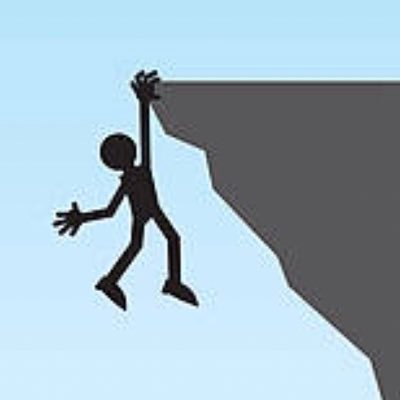 A survival guide for all women in leadership. Glass.Cliff2020@gmail.com