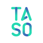 TASO(@taso_he) 's Twitter Profile Photo