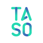 TASO (@taso_he) 's Twitter Profile Photo TASO (@taso_he) 's Twitter Profile Photo