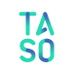 TASO (@taso_he) Twitter profile photo
