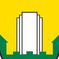 MO Velenje (@mo_velenje) 's Twitter Profile