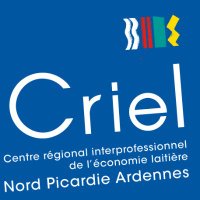 Criel Nord Picardie Ardennes (@crielnord) 's Twitter Profile