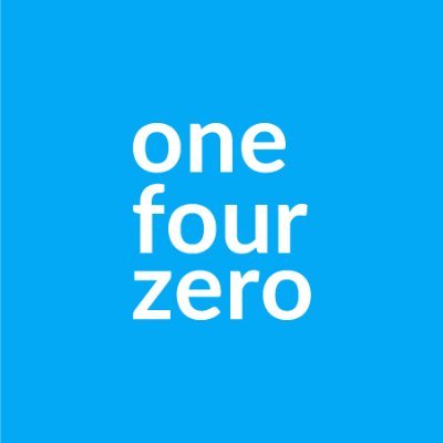 Global commercial and digital consulting firm providing investors and portfolio companies data-driven insights across the entire M&A lifecycle