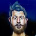Υποψήφιος για Gulag (@alexandros_747) Twitter profile photo Υποψήφιος για Gulag (@alexandros_747) Twitter profile photo
