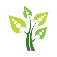 Anne Rowling Regenerative Neurology Clinic (@annerowlclinic) 's Twitter Profile