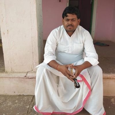 PIYUSHDATTATREY's profile picture. Piyush datta