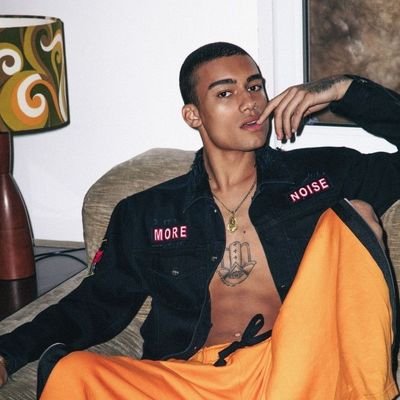 AdamZabrp's profile picture. 𝑁𝑒𝑤 𝑔𝑒𝑛𝑒𝑟𝑎𝑡𝑖𝑜𝑛                                                   𝑆𝑙𝑦𝑡ℎ𝑒𝑟𝑖𝑛