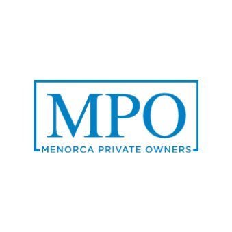 Private luxury villas in Menorca by the 30+ year island experts. Private bespoke travel, Eco travel company #luxuryvillas #Menorca #privatetravel