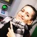 Shamini Charlie T. (@kinogodt) Twitter profile photo Shamini Charlie T. (@kinogodt) Twitter profile photo