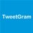 @TweetGramApp